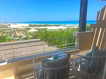 Twin House For sale - 3 rooms