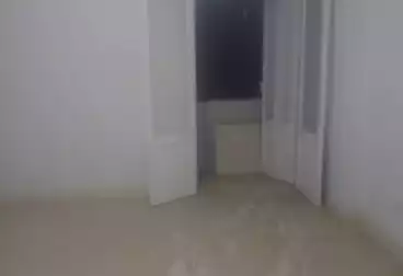 Properties For rent - 3 rooms - floor 7