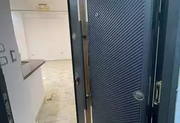 undefined undefined - 2 غرف - بالدور 1