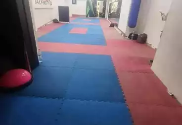 undefined undefined - floor 0