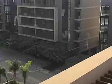 Apartments For sale - 4 rooms - floor 5