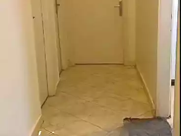 undefined undefined - 3 rooms - floor 10