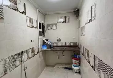 undefined undefined - 3 غرف - بالدور 4