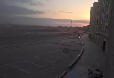 شقق للبيع - 2 غرف - بالدور 2