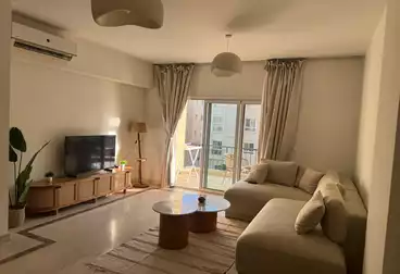 Apartments For rent - 3 rooms - floor 3