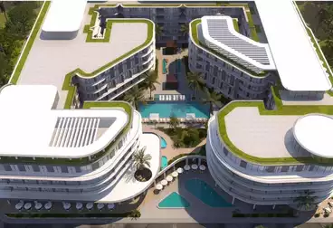 undefined undefined - 1 rooms - floor 1