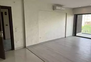 Apartments For rent - 3 rooms - floor 2