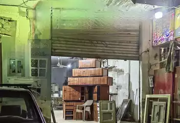 Commercial For sale - floor 0