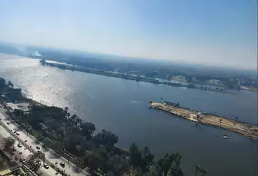 Properties For rent - 15 rooms - floor 12