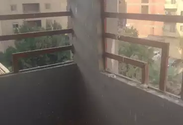 undefined undefined - 3 غرف - بالدور 4