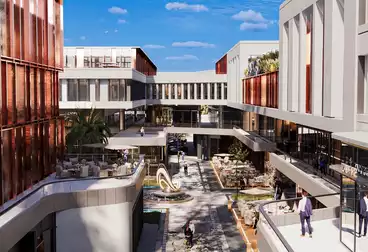 Commercial For sale - floor 0