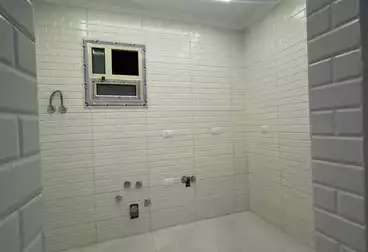 undefined undefined - 3 غرف - بالدور 1