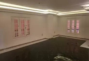 Residential For rent - 3 rooms