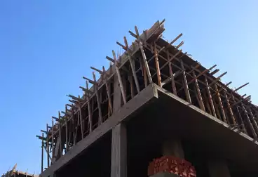 Studio For sale - 1 rooms - floor 1