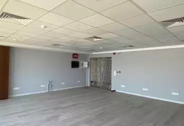 Administrative For rent - 1 rooms - floor 2