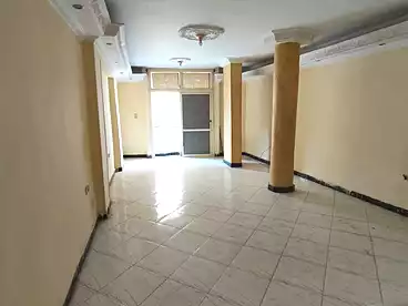 Apartments For rent - 2 rooms - floor 3