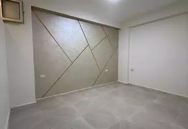 undefined undefined - 2 غرف - بالدور 6