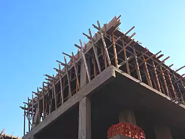 عقارات للبيع - 2 غرف - بالدور 1
