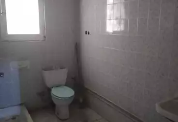 Chalets For sale - 2 rooms - floor 1