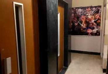 Apartments For sale - 3 rooms - floor 5