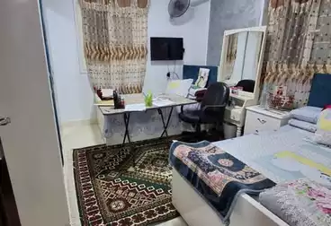 undefined undefined - 3 rooms - floor 1