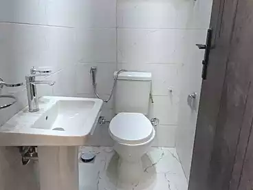 Apartments For sale - 3 rooms - floor 3