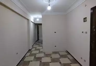 undefined undefined - 2 غرف - بالدور 7