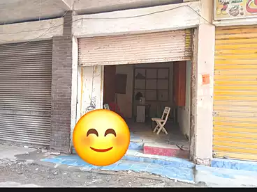 Commercial For rent - floor 0