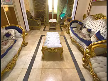 Apartments For sale - 3 rooms - floor 4