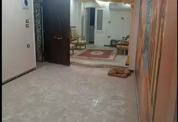 undefined undefined - 2 rooms - floor 6