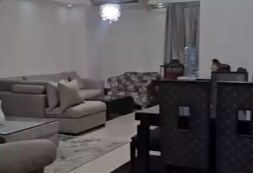 Apartments For rent - 3 rooms - floor 11