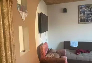 undefined undefined - 2 rooms - floor 6