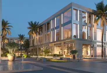 Administrative For sale - 1 rooms - floor 2