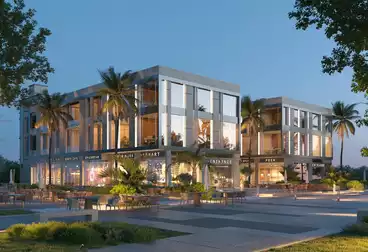 undefined undefined - بالدور 1