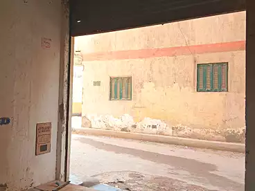 Commercial For rent - floor 0