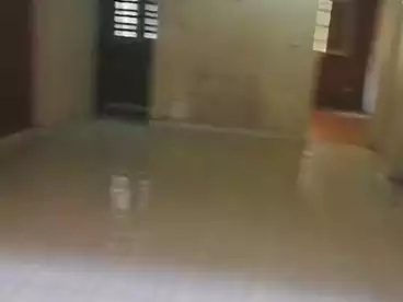 شقق للبيع - 2 غرف - بالدور 0