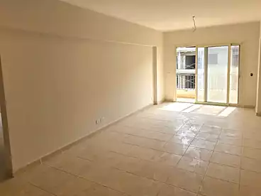 Apartments For sale - 3 rooms - floor 8