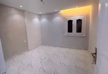 شقق للإيجار - 3 غرف - بالدور 2