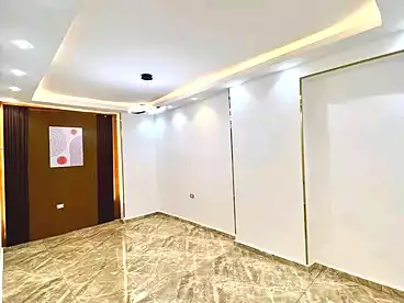 شقق للبيع - 3 غرف - بالدور 9
