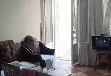 undefined undefined - 2 غرف - بالدور 2