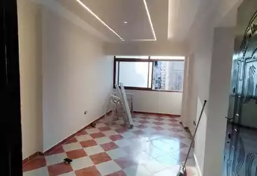 undefined undefined - 3 غرف - بالدور 7