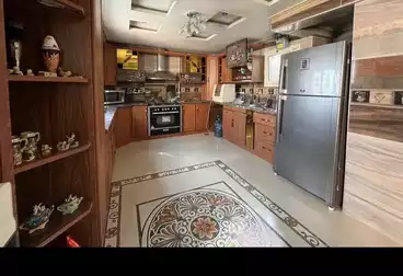 undefined undefined - 4 غرف - بالدور 12