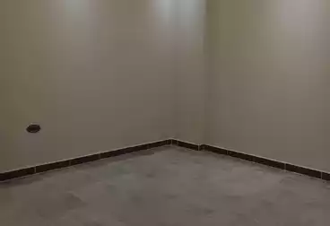 undefined undefined - 3 غرف - بالدور 16