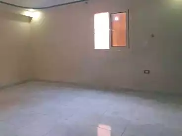 Apartments For rent - 3 rooms - floor 12