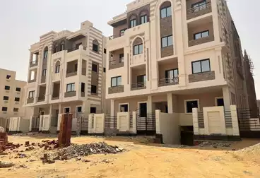 Lofts For sale - 3 rooms - floor 3