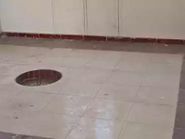 undefined undefined - 4 rooms - floor 4