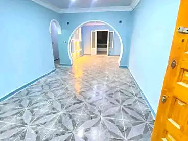 undefined undefined - 2 غرف - بالدور 2