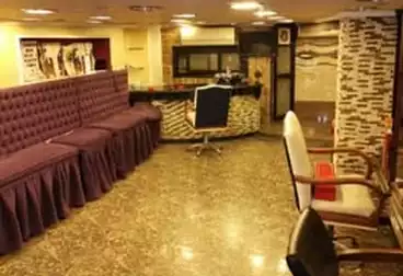 Apartments For rent - 3 rooms - floor 2