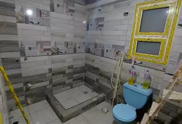 undefined undefined - 2 rooms - floor 5