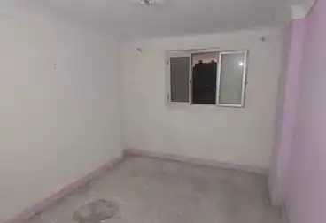 شقق للبيع - 3 غرف - بالدور 6